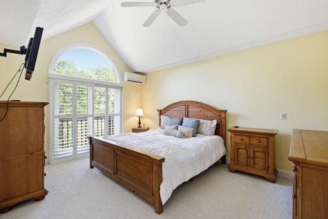 15 Denver Drive West Yarmouth MA 02673