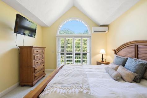 15 Denver Drive West Yarmouth MA 02673