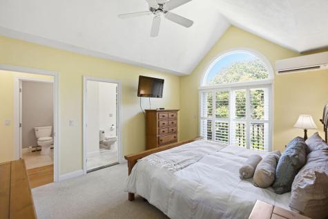 15 Denver Drive West Yarmouth MA 02673