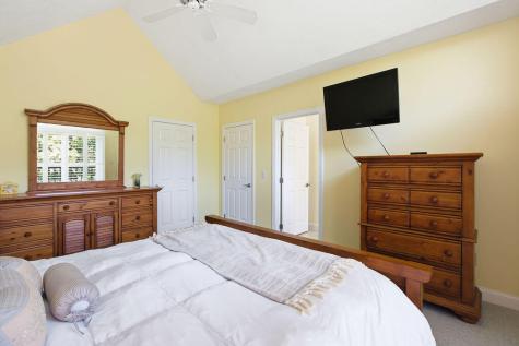 15 Denver Drive West Yarmouth MA 02673