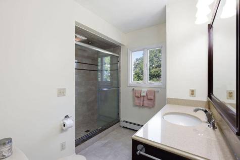 15 Denver Drive West Yarmouth MA 02673