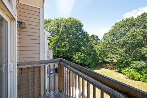 15 Denver Drive West Yarmouth MA 02673