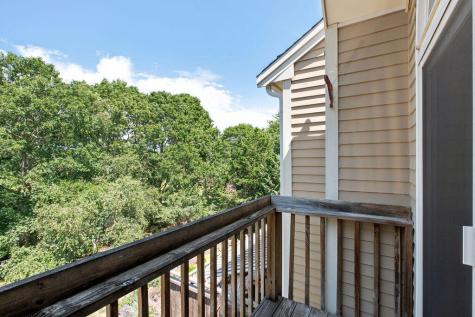 15 Denver Drive West Yarmouth MA 02673