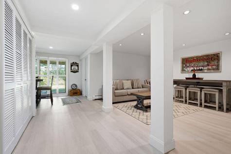 15 Denver Drive West Yarmouth MA 02673