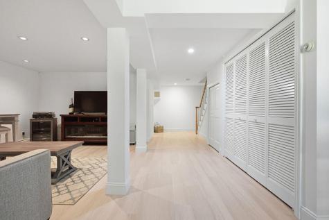 15 Denver Drive West Yarmouth MA 02673