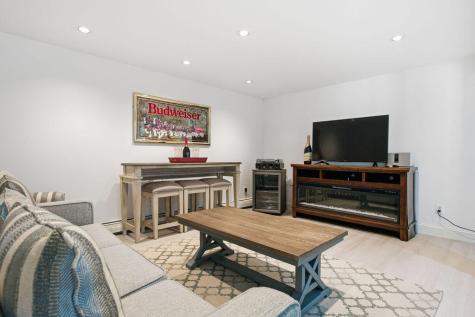 15 Denver Drive West Yarmouth MA 02673