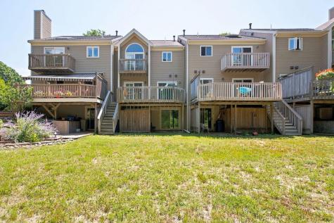 15 Denver Drive West Yarmouth MA 02673