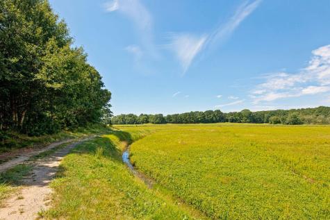 15 Denver Drive West Yarmouth MA 02673