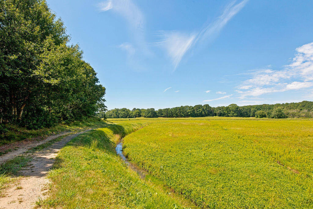 15 Denver Drive West Yarmouth MA 02673