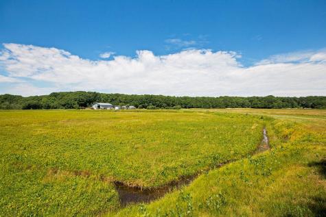 15 Denver Drive West Yarmouth MA 02673
