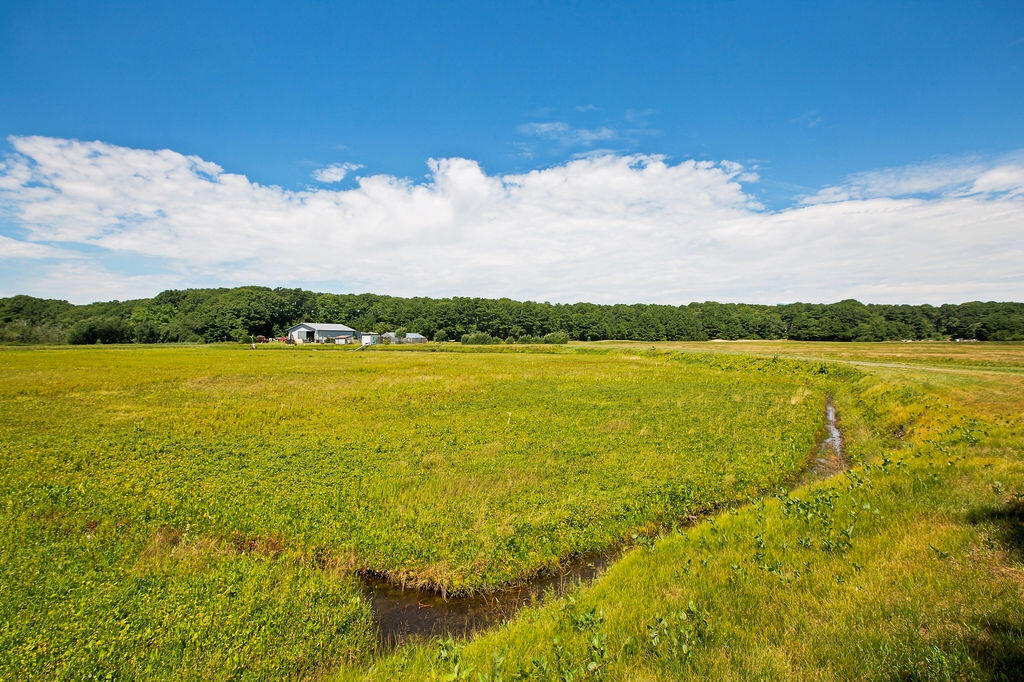 15 Denver Drive West Yarmouth MA 02673