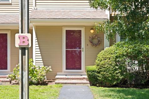 15 Denver Drive West Yarmouth MA 02673