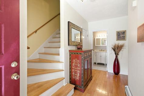 15 Denver Drive West Yarmouth MA 02673