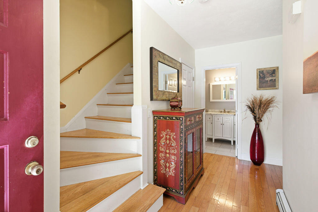 15 Denver Drive West Yarmouth MA 02673