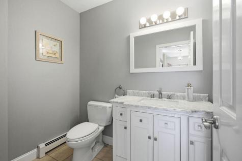15 Denver Drive West Yarmouth MA 02673