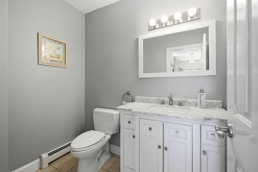 15 Denver Drive West Yarmouth MA 02673