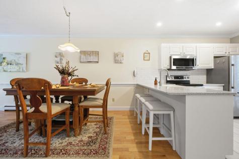 15 Denver Drive West Yarmouth MA 02673