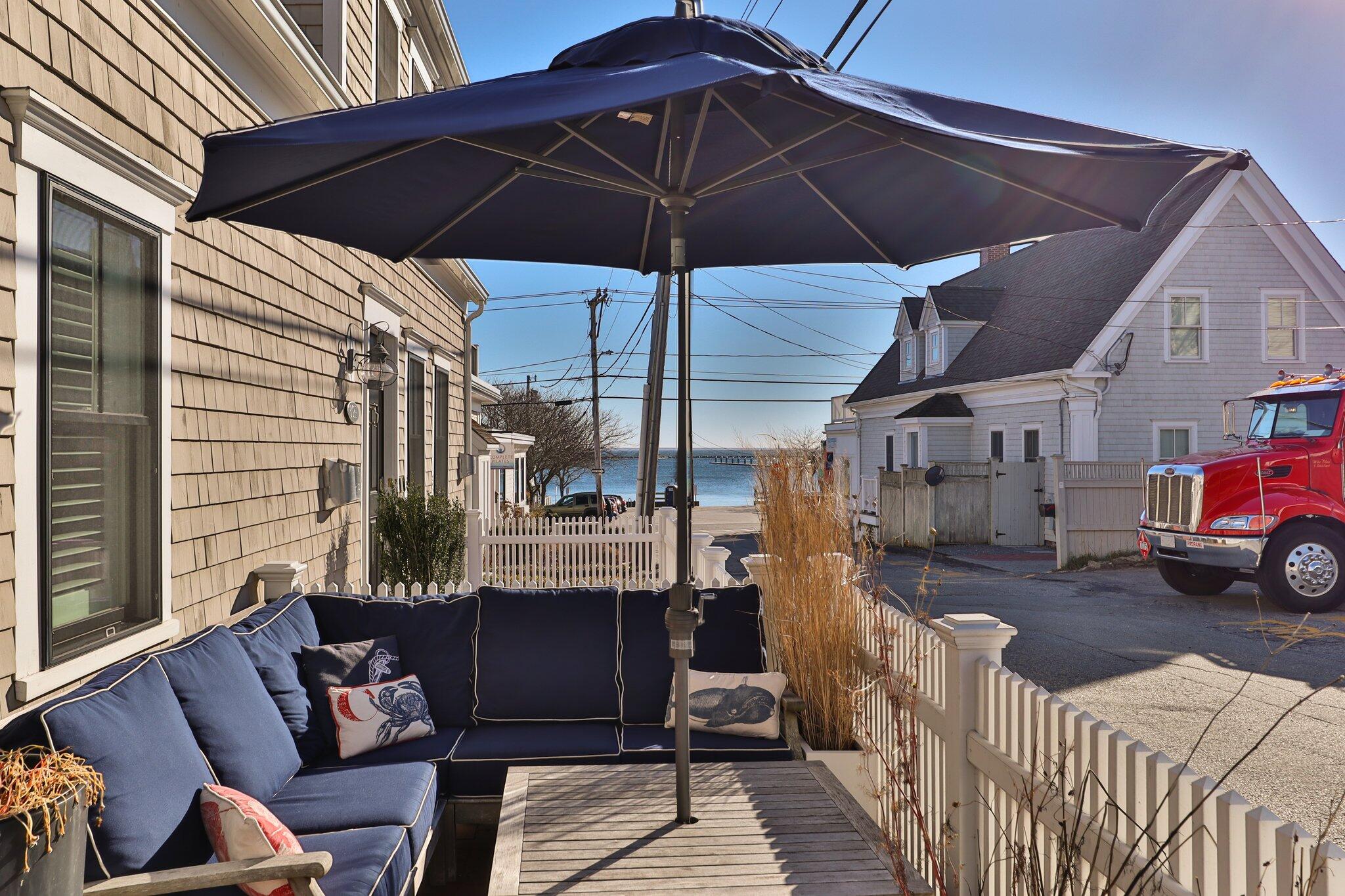368 Commercial Street Provincetown MA 02657