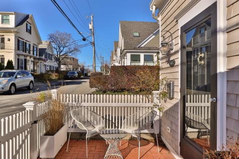 368 Commercial Street Provincetown MA 02657