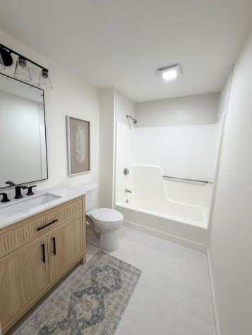 300 Falmouth Road Mashpee MA 02649