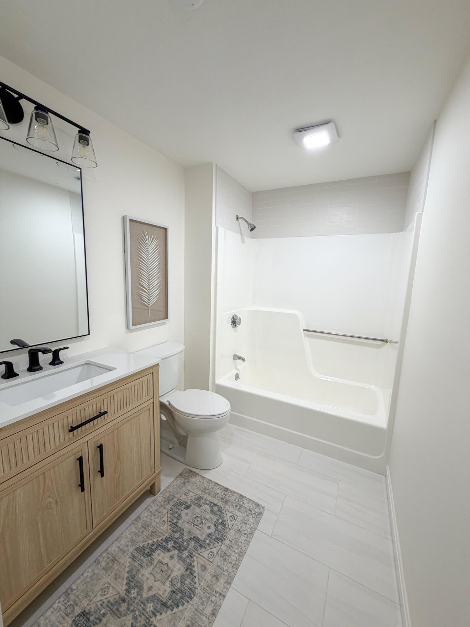 300 Falmouth Road Mashpee MA 02649