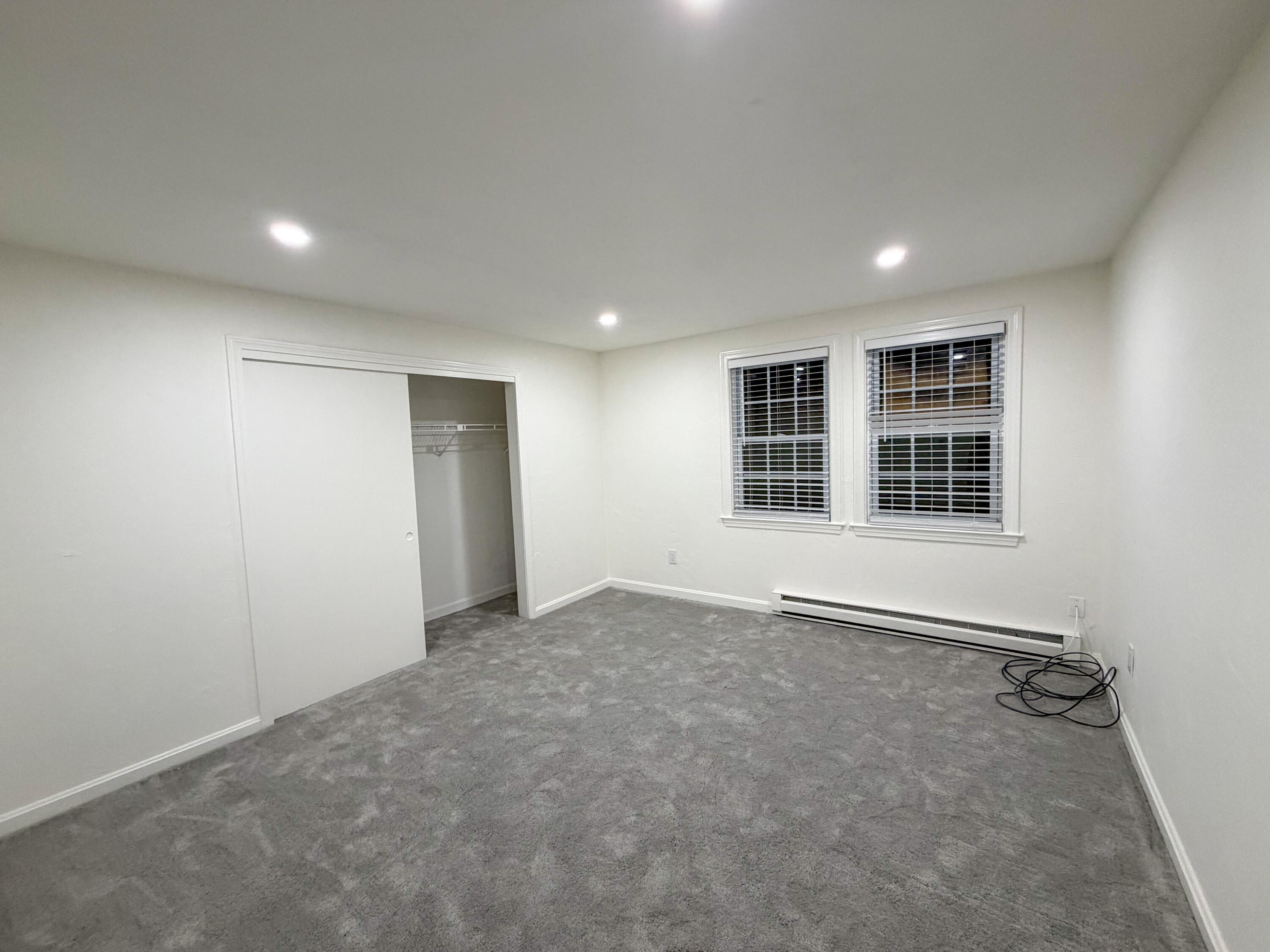 300 Falmouth Road Mashpee MA 02649