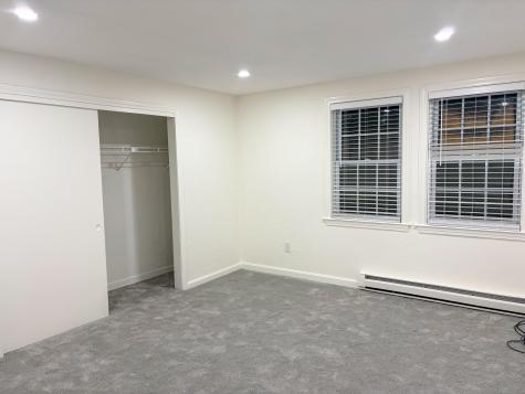 300 Falmouth Road Mashpee MA 02649