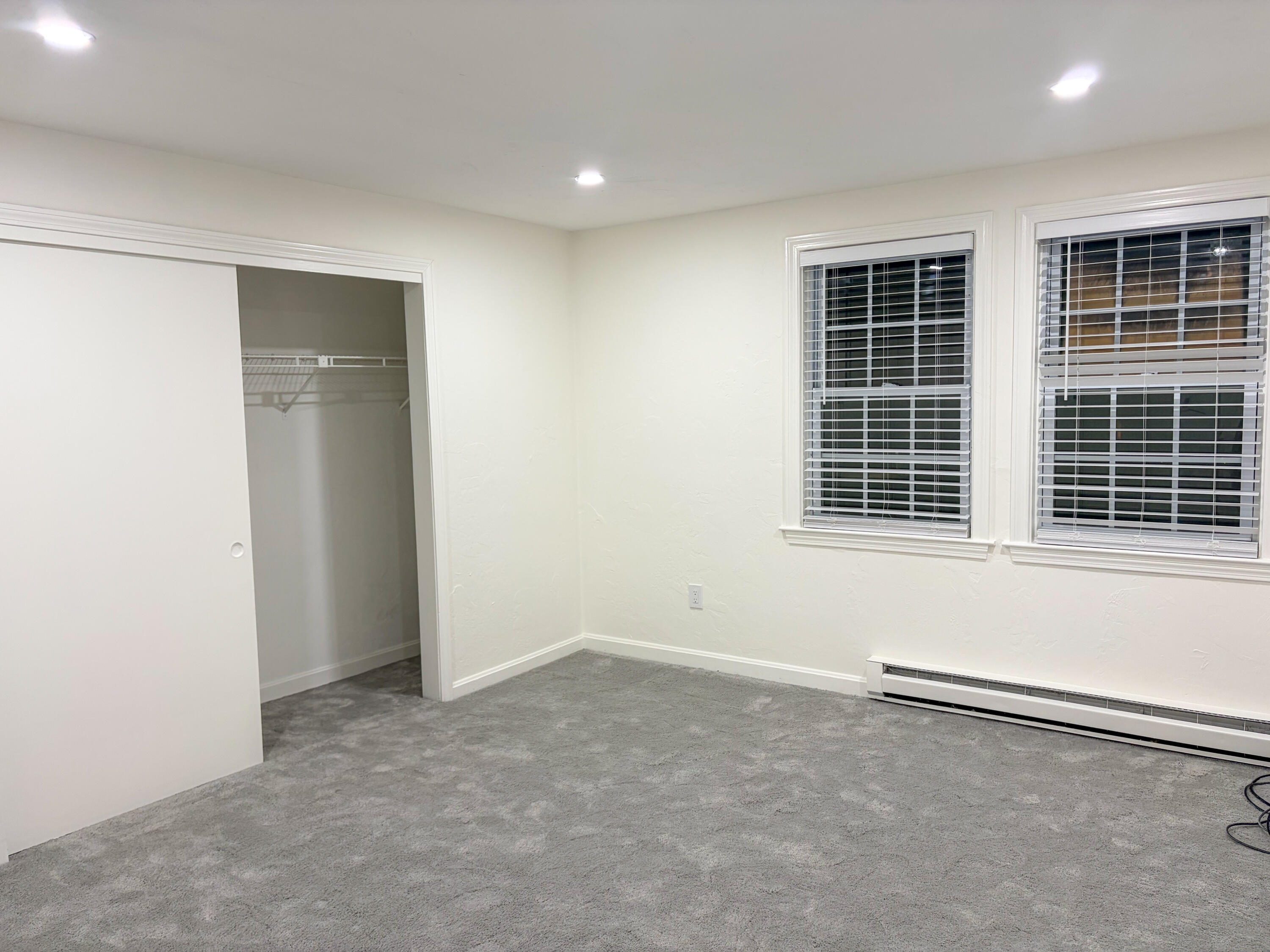 300 Falmouth Road Mashpee MA 02649