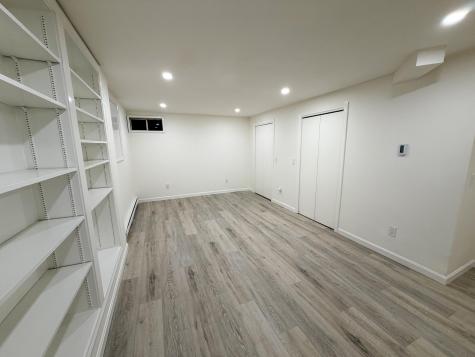 300 Falmouth Road Mashpee MA 02649