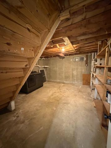 300 Falmouth Road Mashpee MA 02649