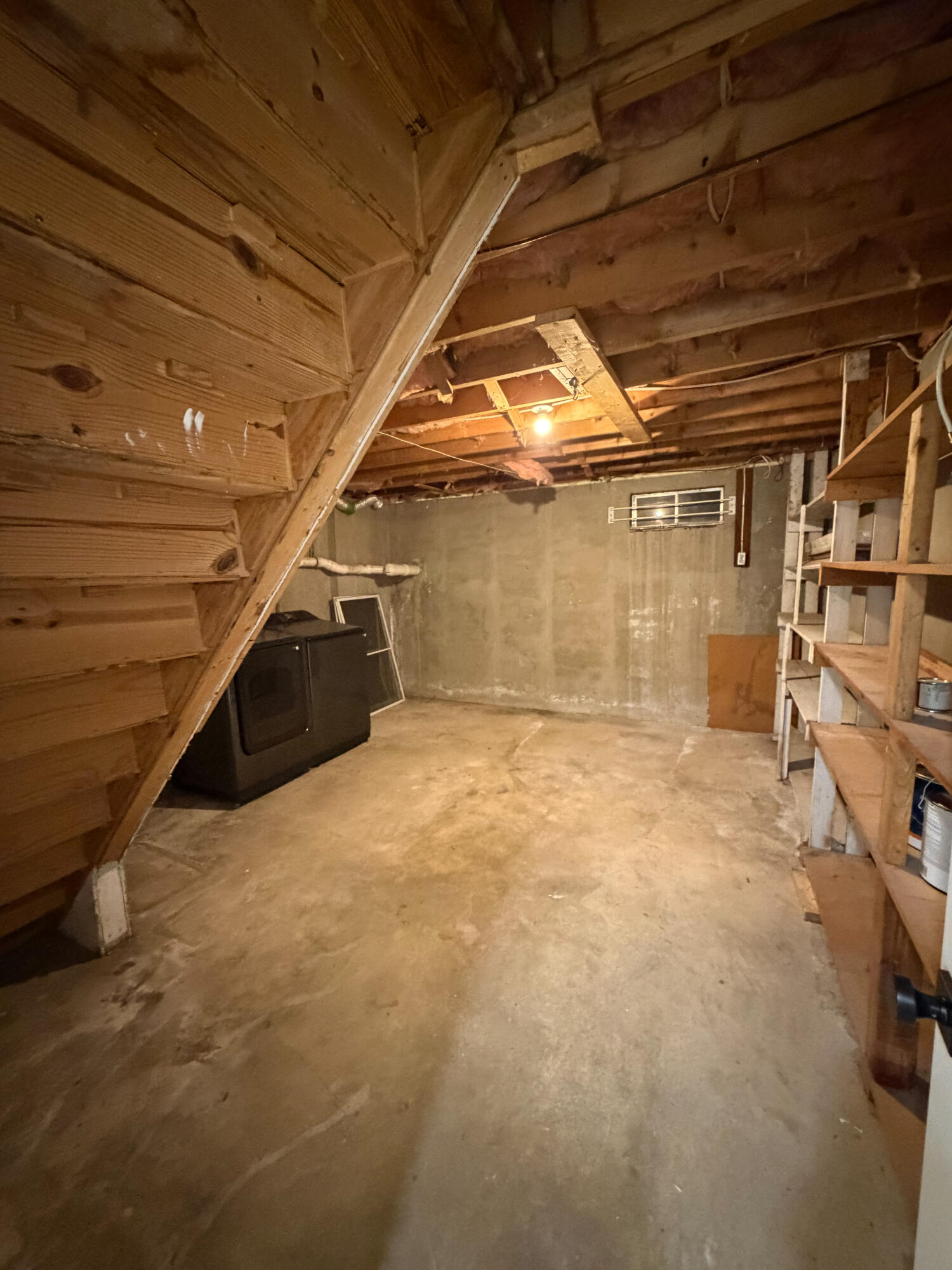 300 Falmouth Road Mashpee MA 02649