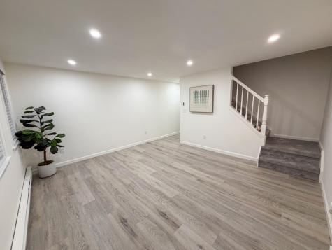 300 Falmouth Road Mashpee MA 02649