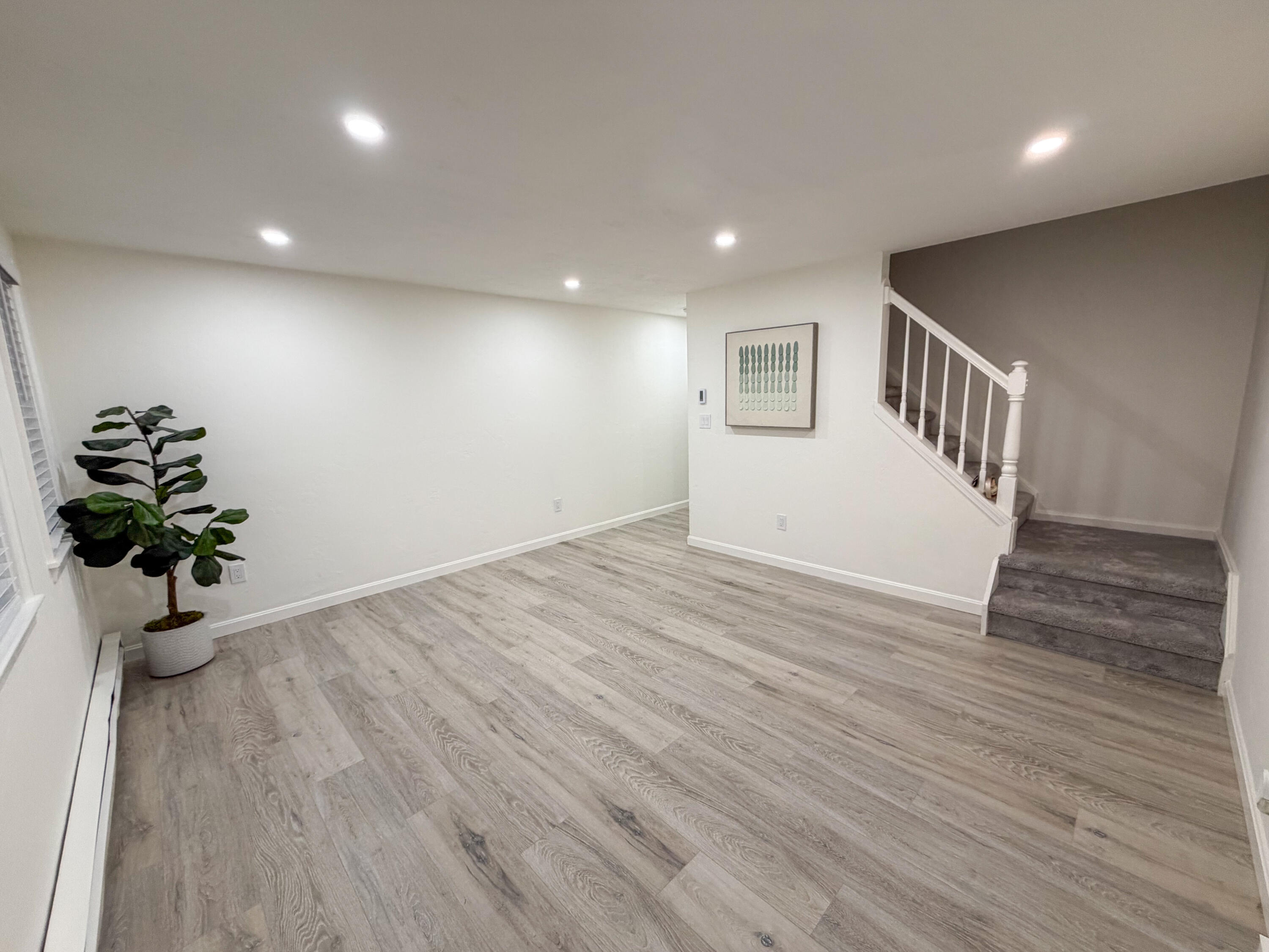 300 Falmouth Road Mashpee MA 02649