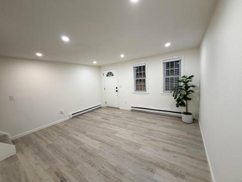300 Falmouth Road Mashpee MA 02649