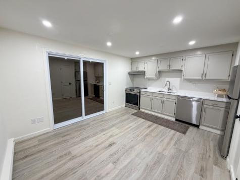 300 Falmouth Road Mashpee MA 02649