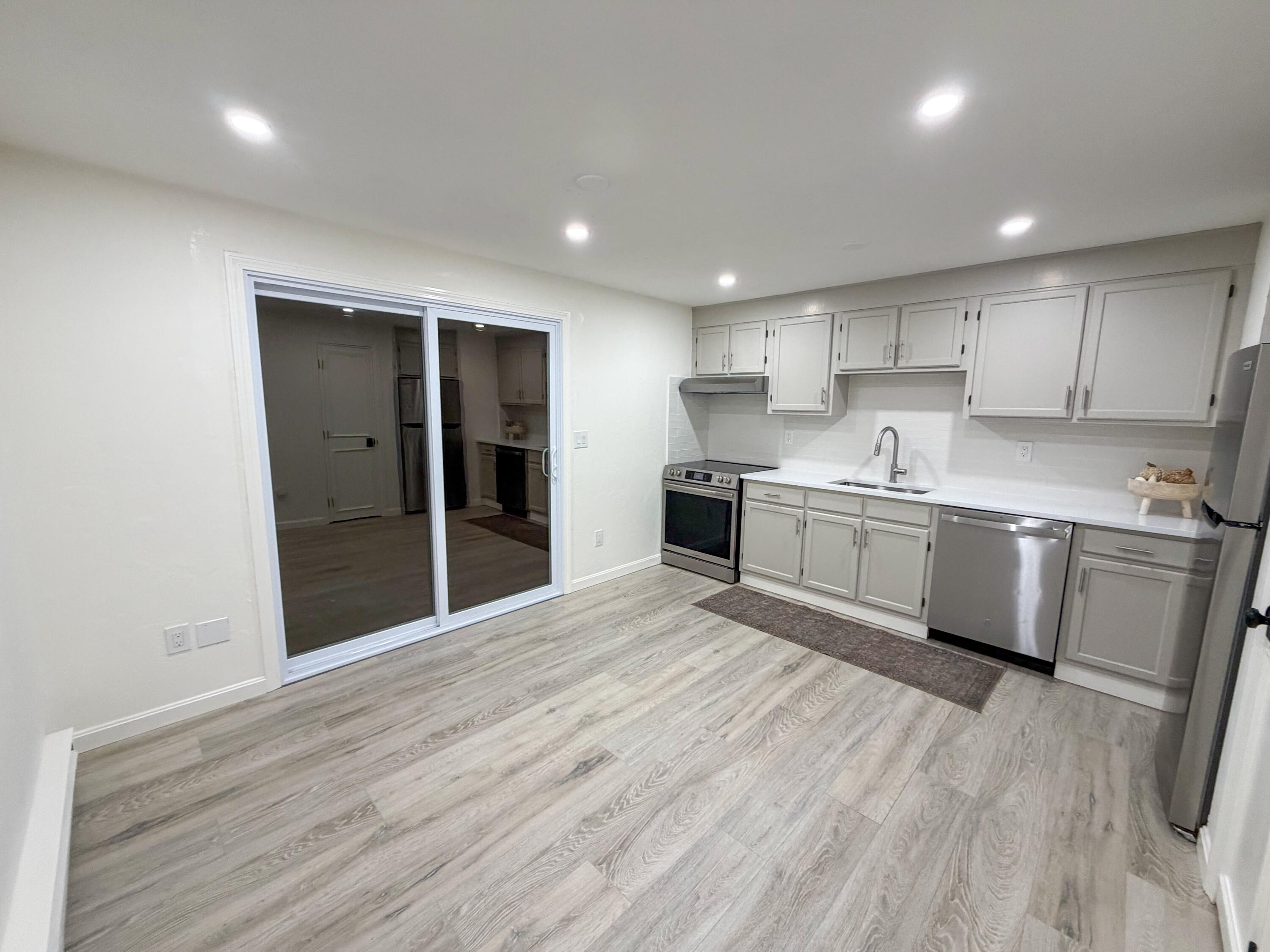 300 Falmouth Road Mashpee MA 02649