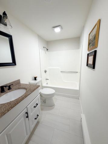 300 Falmouth Road Mashpee MA 02649