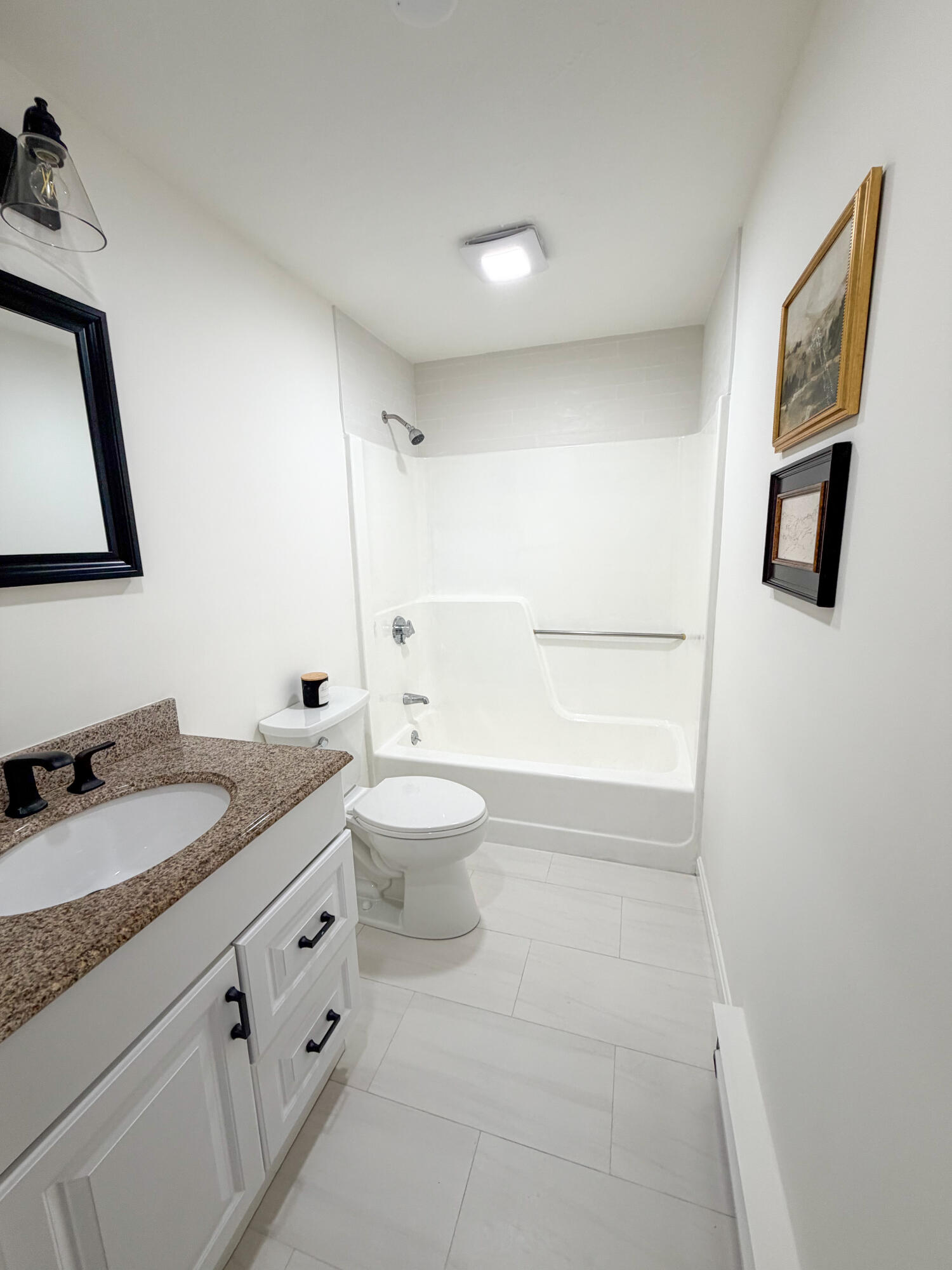 300 Falmouth Road Mashpee MA 02649
