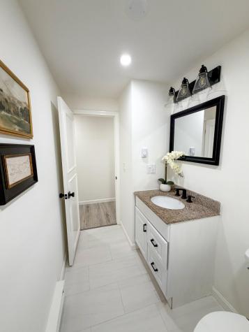 300 Falmouth Road Mashpee MA 02649