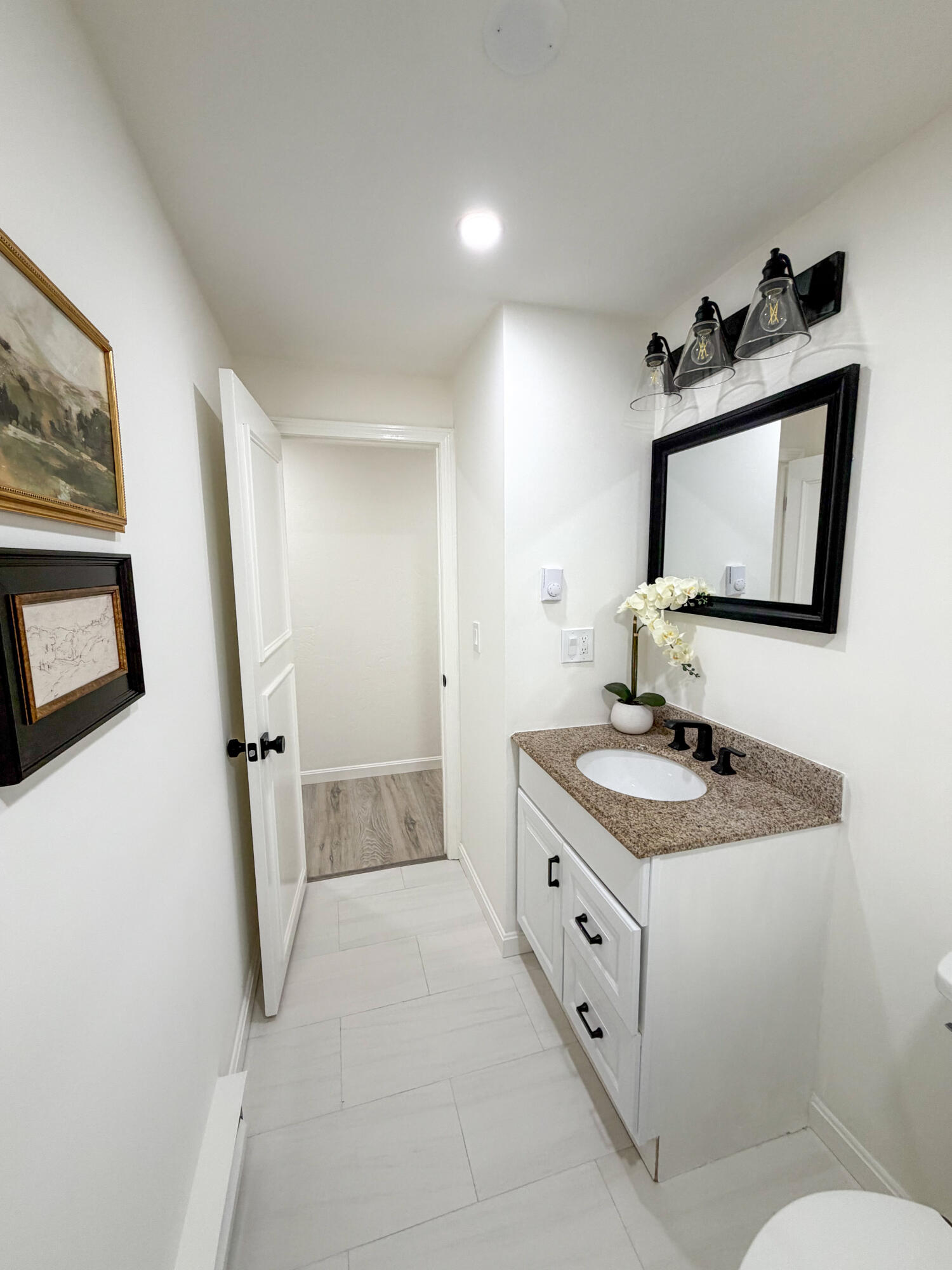 300 Falmouth Road Mashpee MA 02649