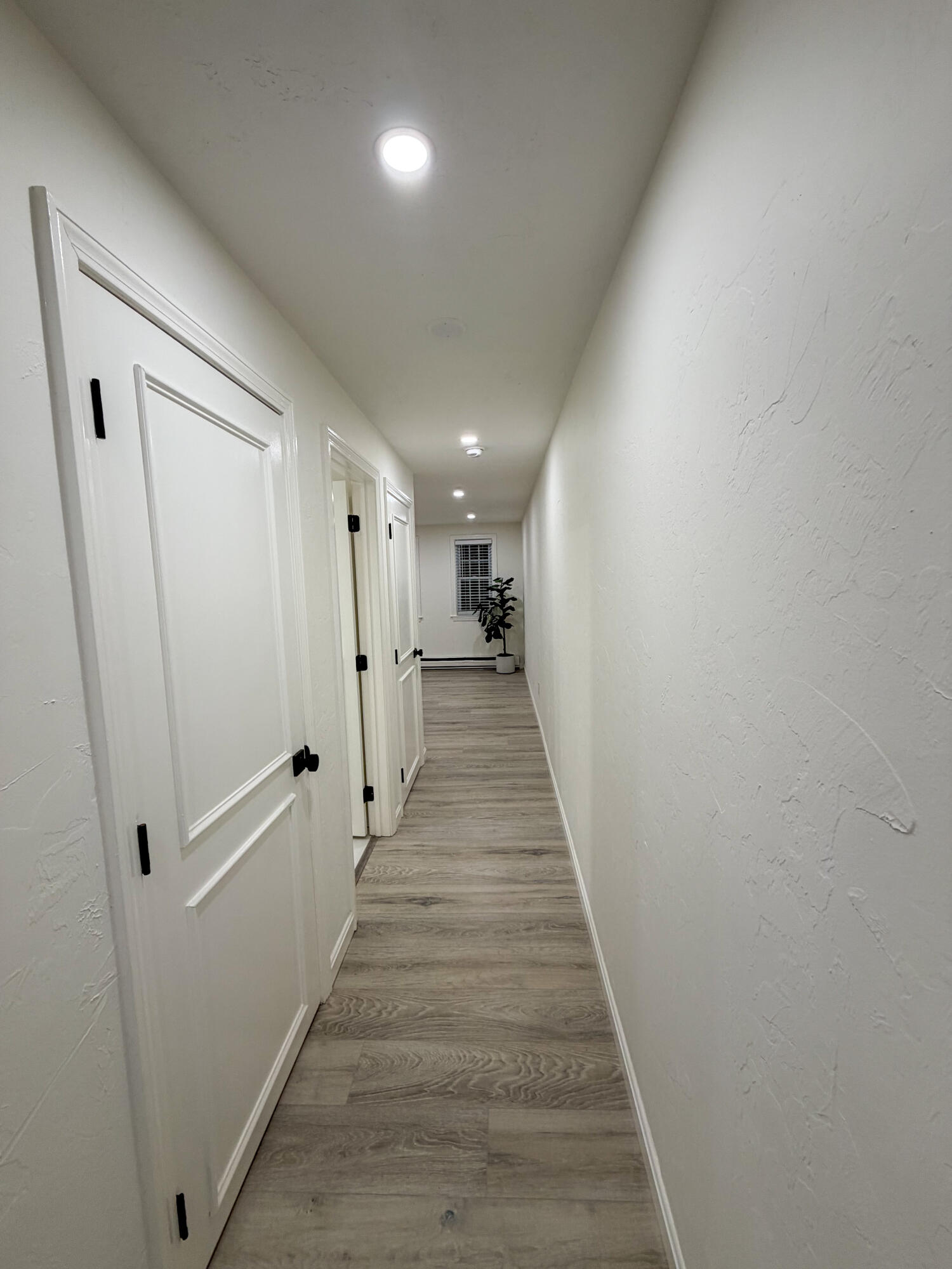 300 Falmouth Road Mashpee MA 02649