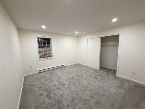 300 Falmouth Road Mashpee MA 02649