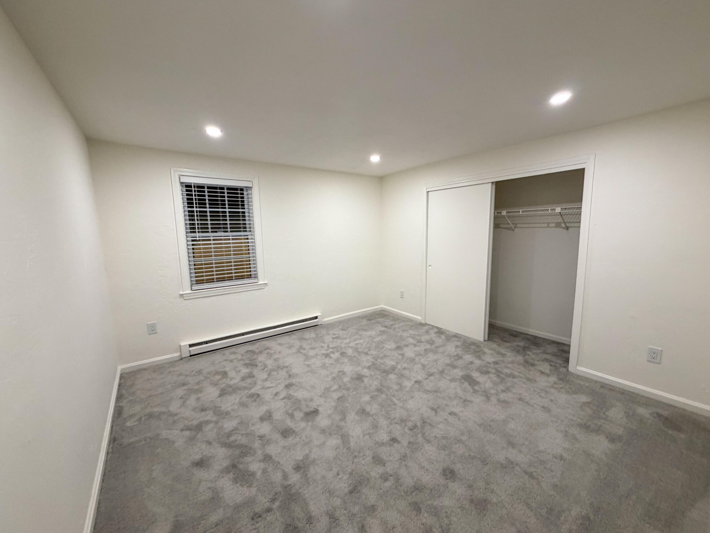 300 Falmouth Road Mashpee MA 02649