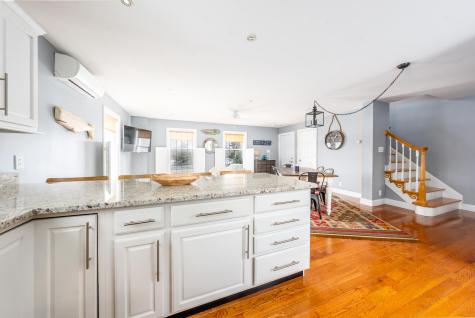 21 Locust Road Eastham MA 02642