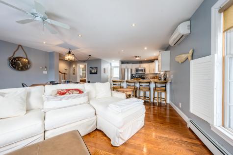 21 Locust Road Eastham MA 02642
