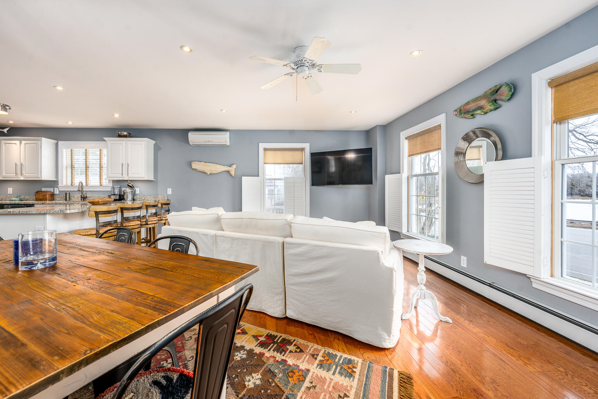 21 Locust Road Eastham MA 02642