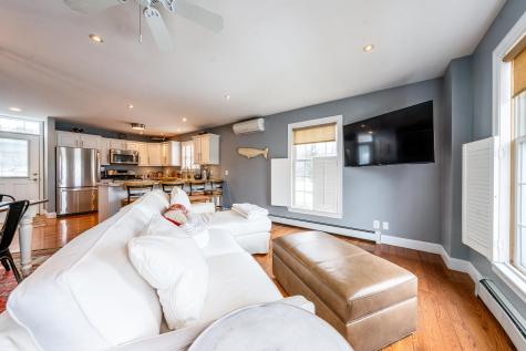 21 Locust Road Eastham MA 02642