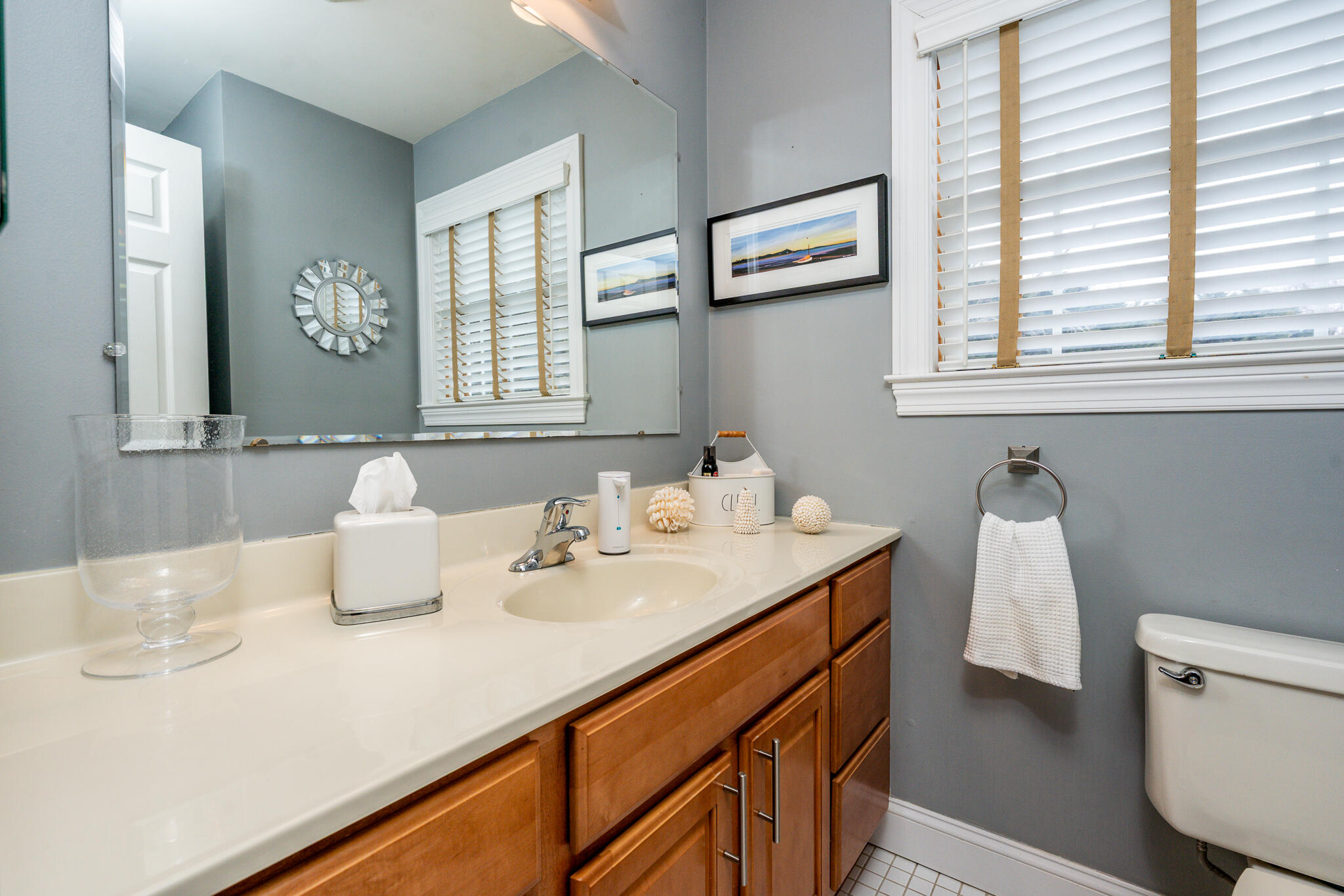 21 Locust Road Eastham MA 02642