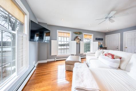 21 Locust Road Eastham MA 02642