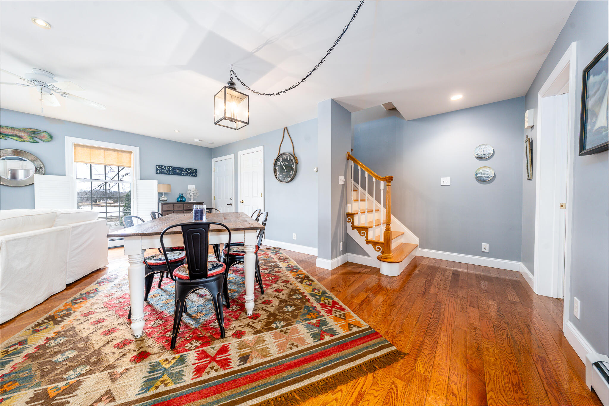 21 Locust Road Eastham MA 02642